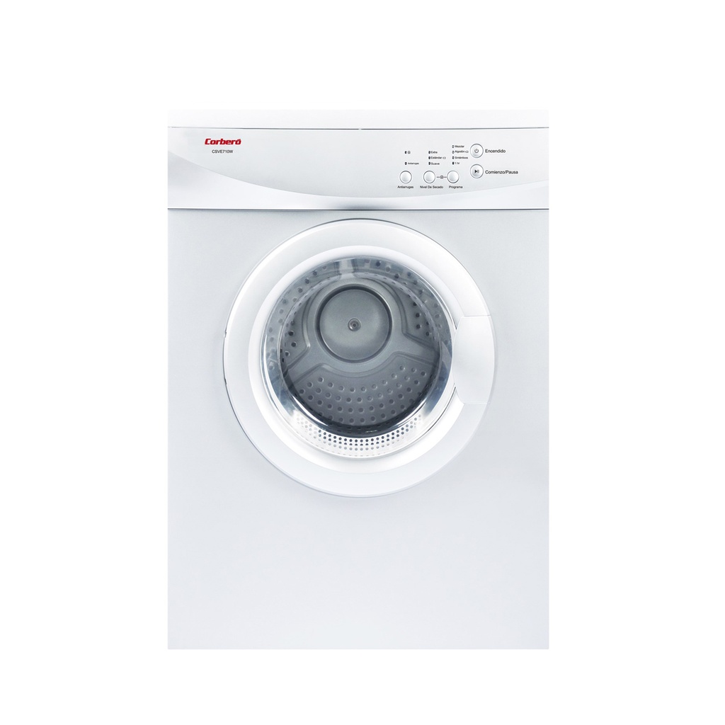 [01301274] SECADORA EVACUACION CSVE710W