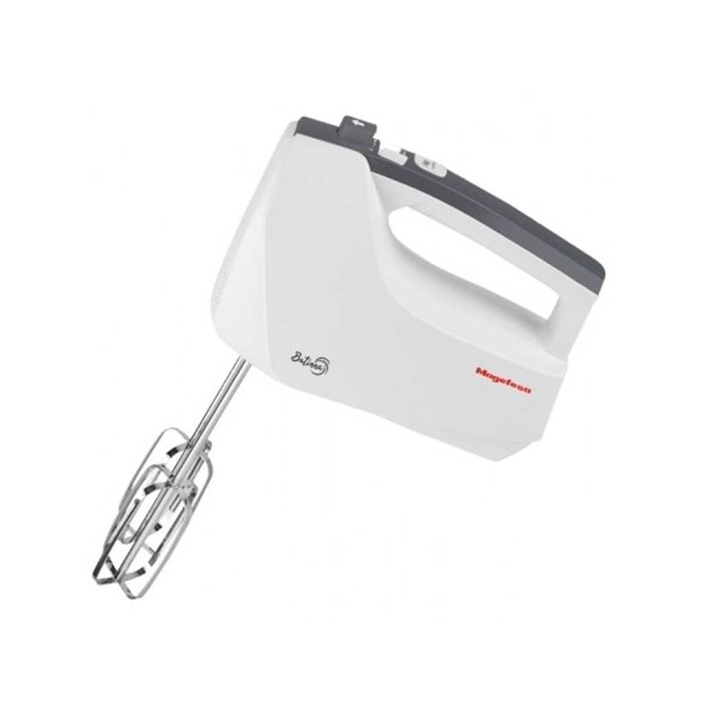 [03205851] BATIDORA BATINNA MGF4186