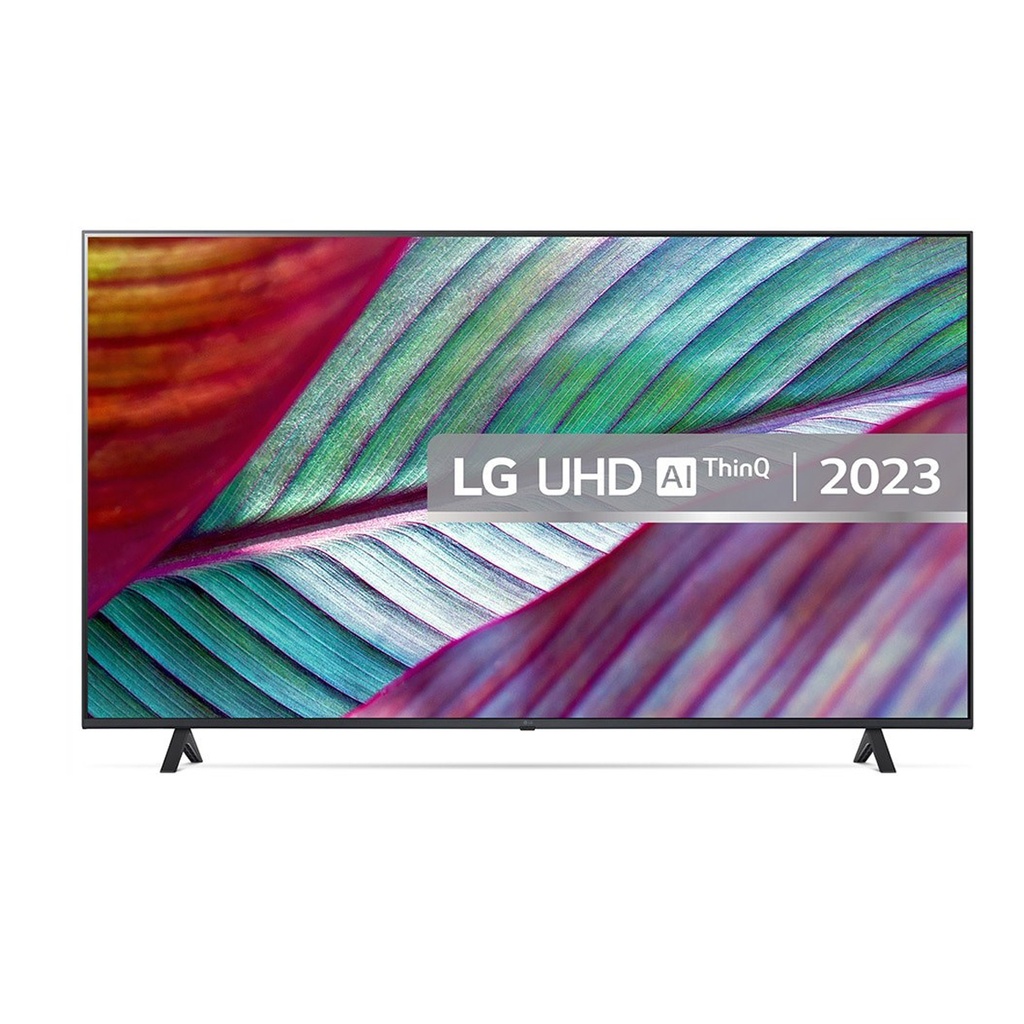 [02179471] TVC 55UR78006LK