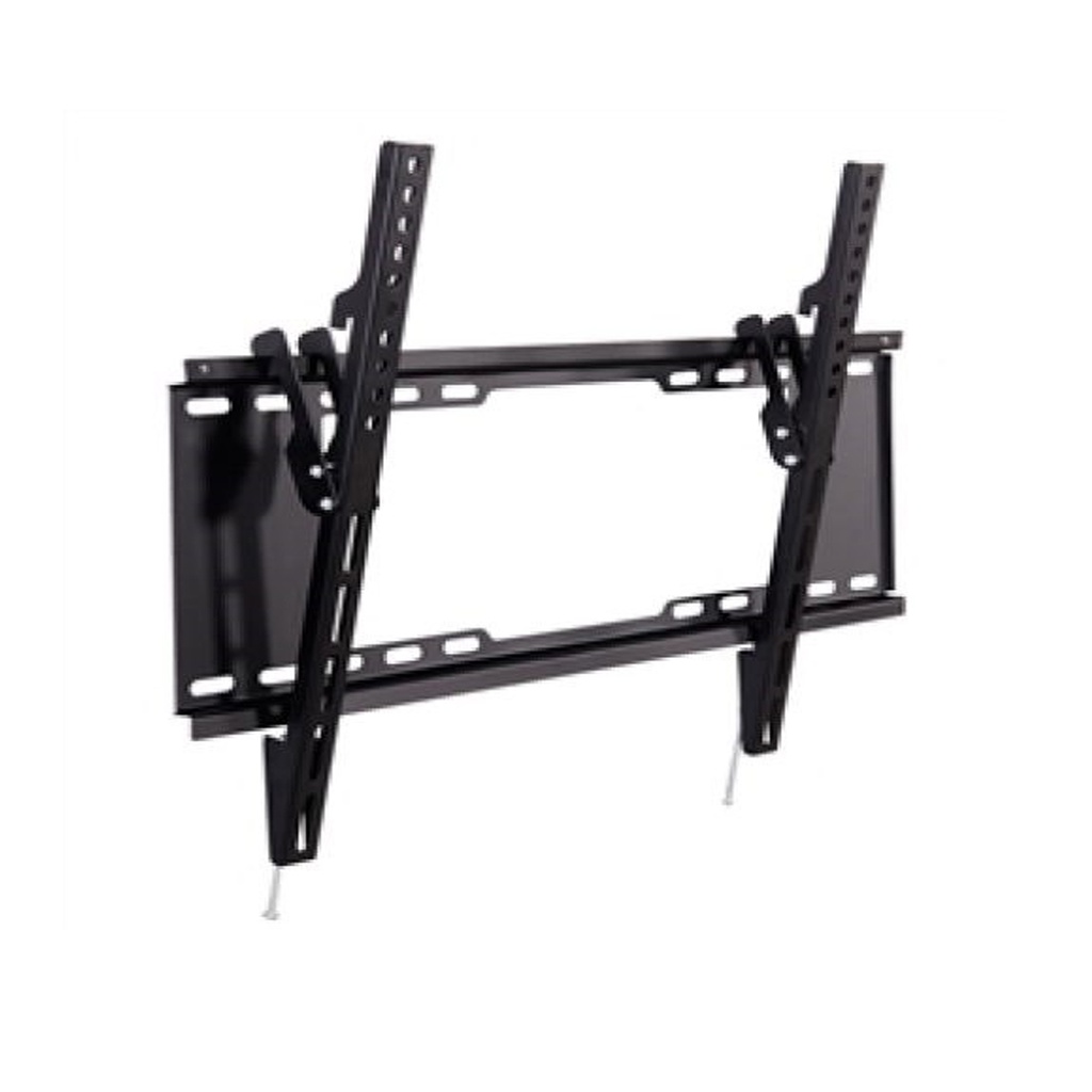 [02205182] SOPORTE TV AC0571E