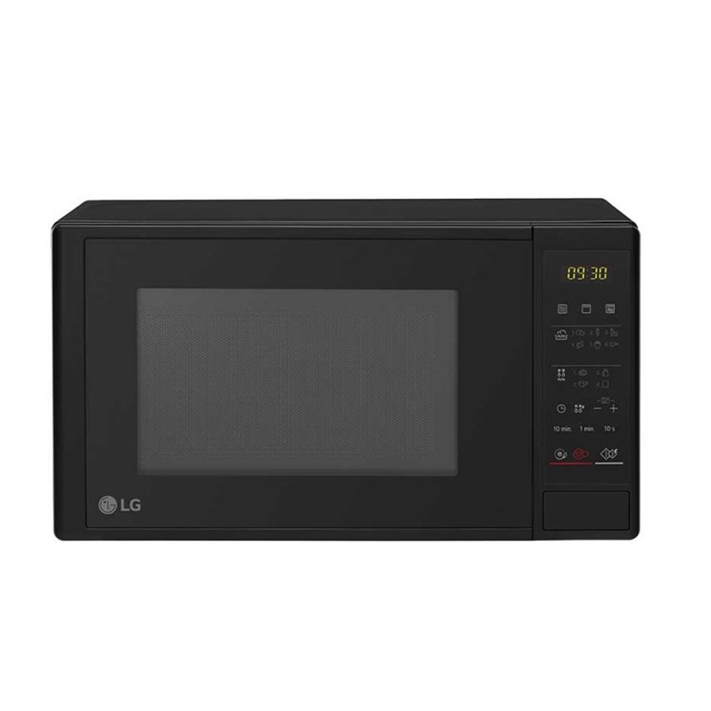 [01177099] MICROONDAS MH6042D