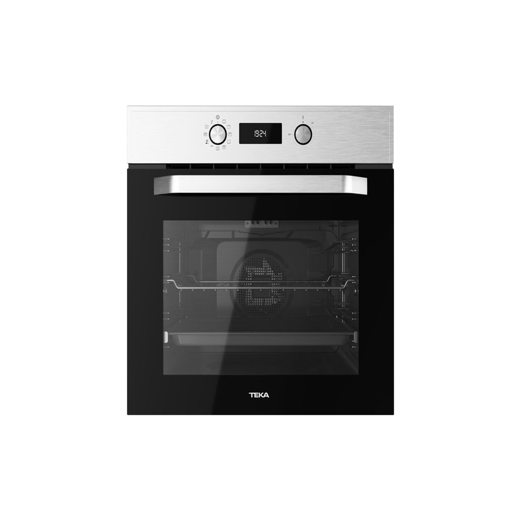 [01182869] HORNO HSB-635 S INOX