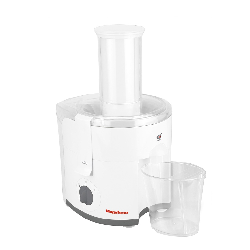 [03167172] LICUADORA TONICO MGF-3570