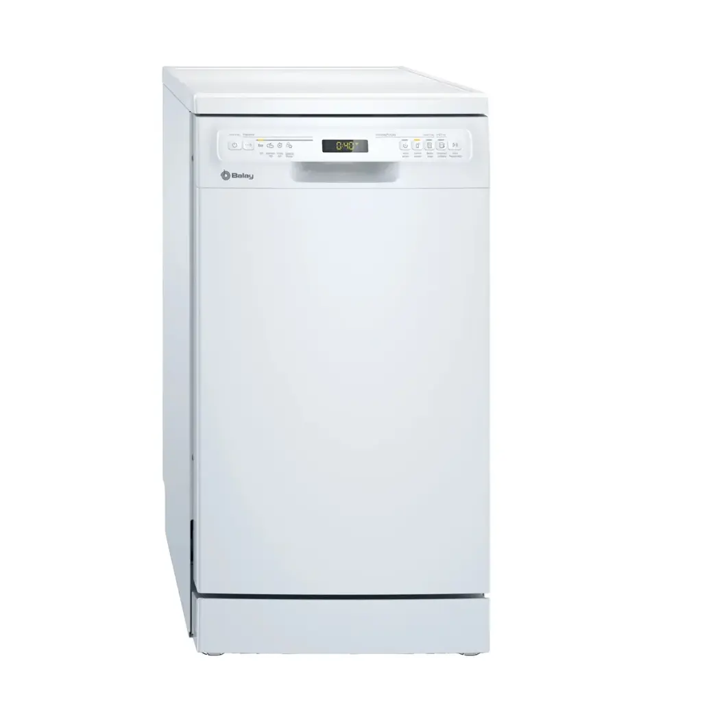 LAVAVAJ. 3VN4030BA