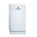 LAVAVAJ. 3VN4030BA