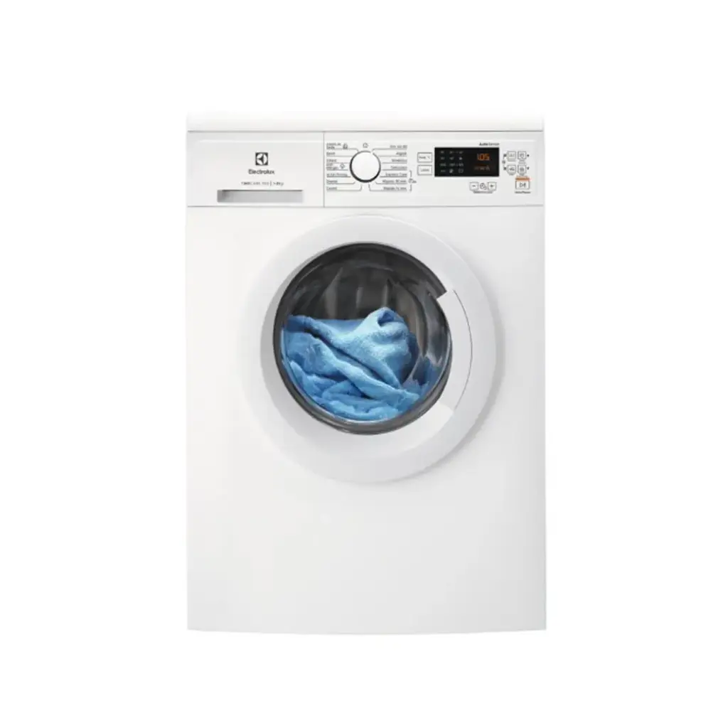 LAVAD.EA2F6820CF