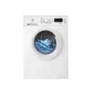 LAVAD.EA2F6820CF