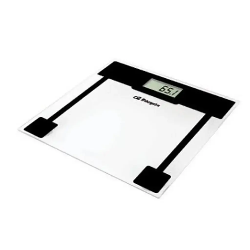 BASCULA BAÑO PB-2210