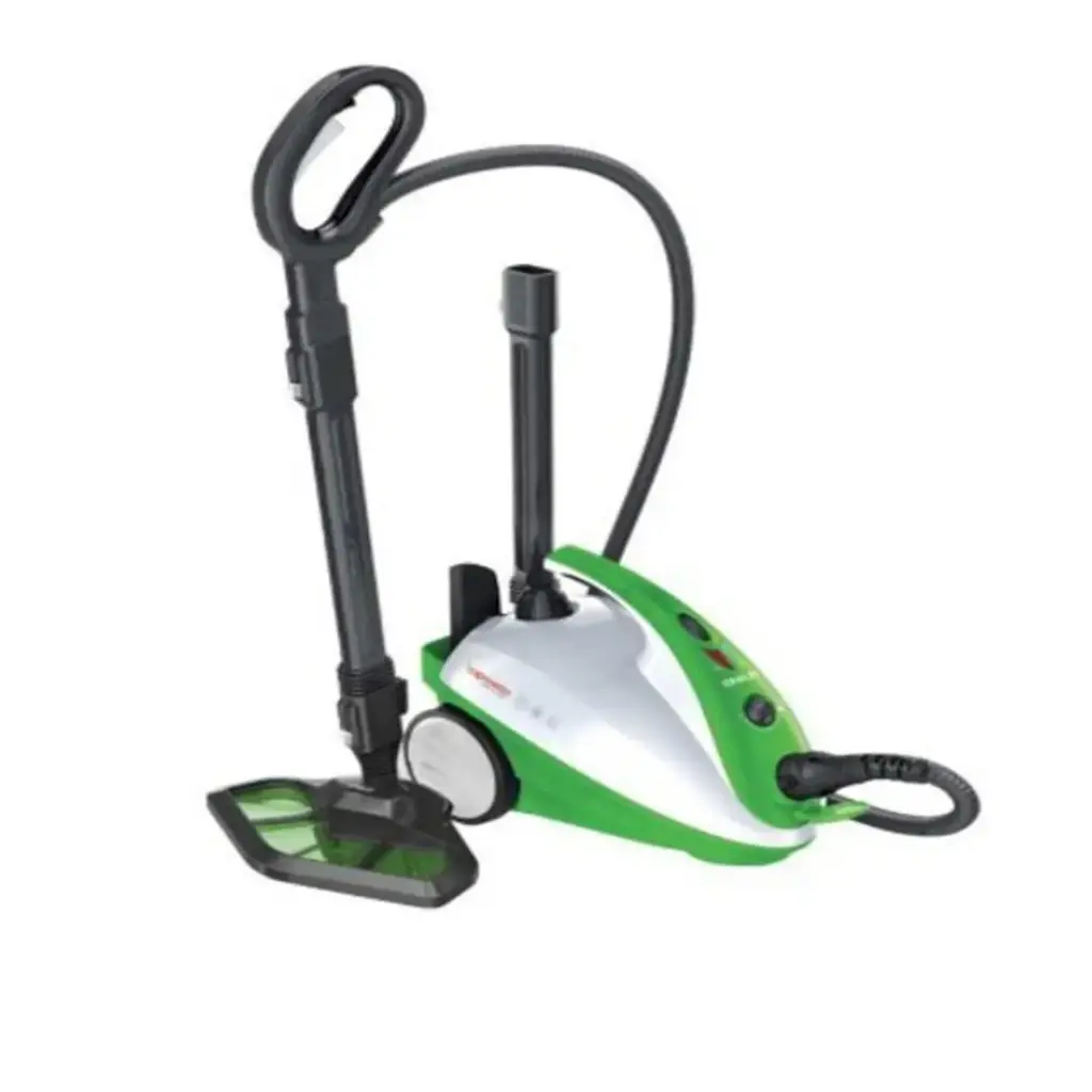 VAPORETTO SMART-35 MOP