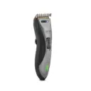 CORTAPELO CP-6550