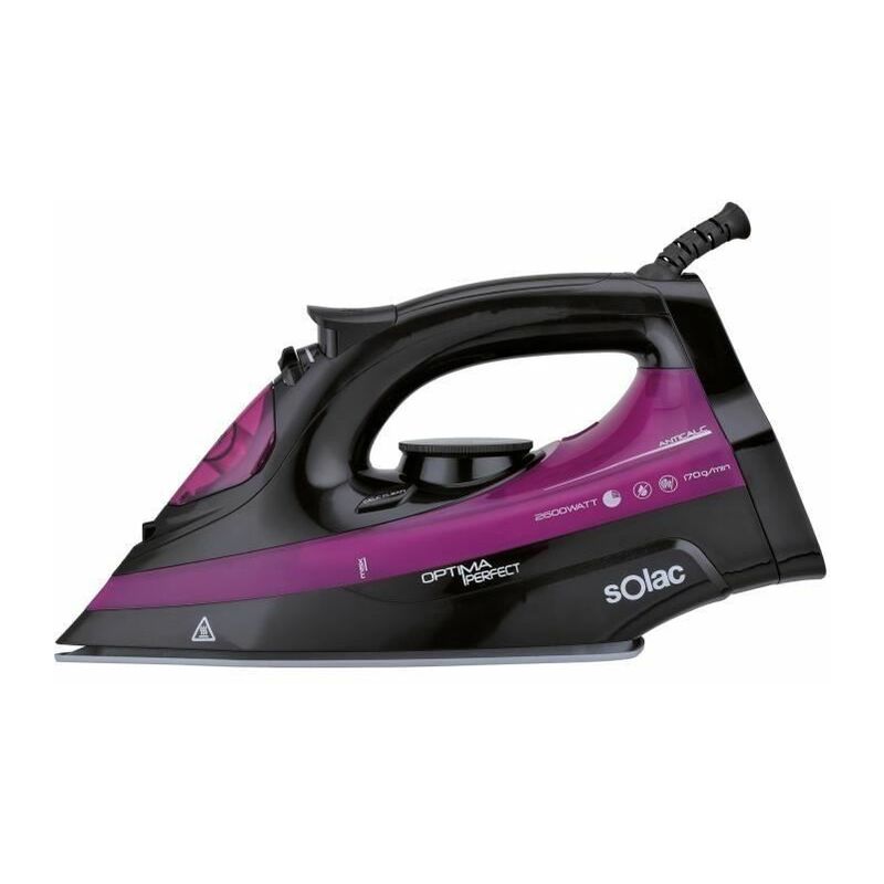 PLANCHA PV-2114