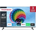 TV 40 40QG4S14