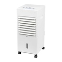 CLIMATIZADOR AIR-36