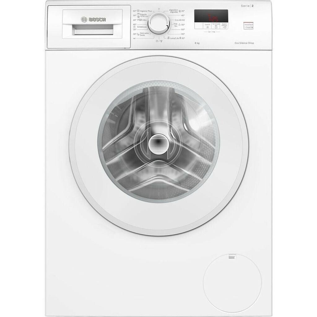 LAVAD.WGE03200EP