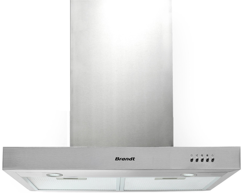 CAMPANA BHB6601X