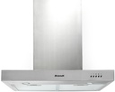 CAMPANA BHB6601X