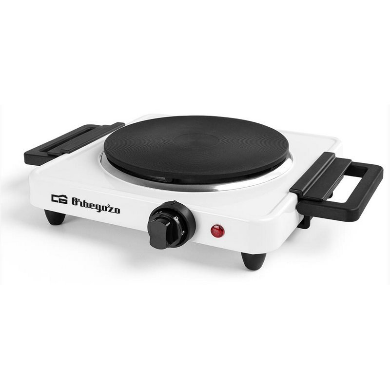 HORNILLO PE-2715