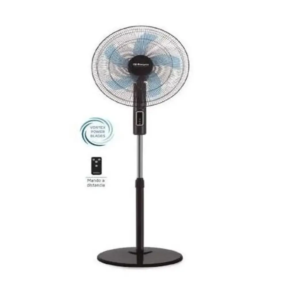 VENTILADOR SF-1240