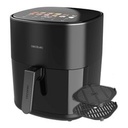 FREIDORA 100500 CECOFRY&GRILL DUOHEAT 65