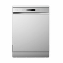 LAVAVAJ. HS622E10X