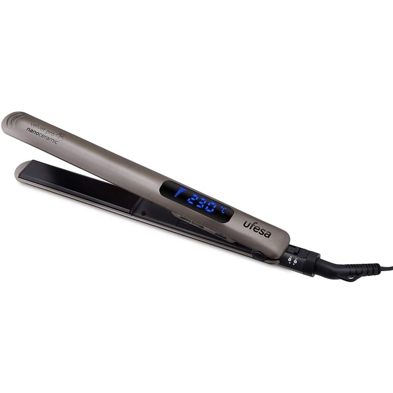 PLANCHAPELO PP-5500