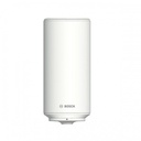 TERMO TRONIC TR2000T 50B
