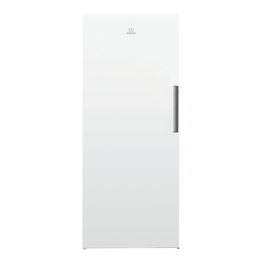 CONGELADOR UI8 F2C W