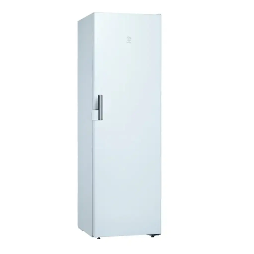 [01304180] CONGELADOR 3GFE563WE