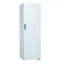 CONGELADOR 3GFE563WE