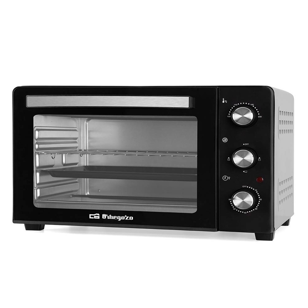 [01184437] HORNO HCI-5025