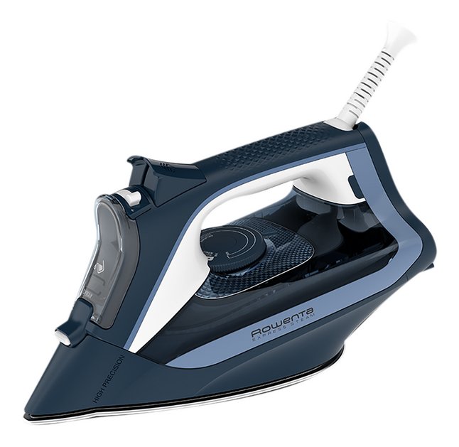 PLANCHA DW-4308
