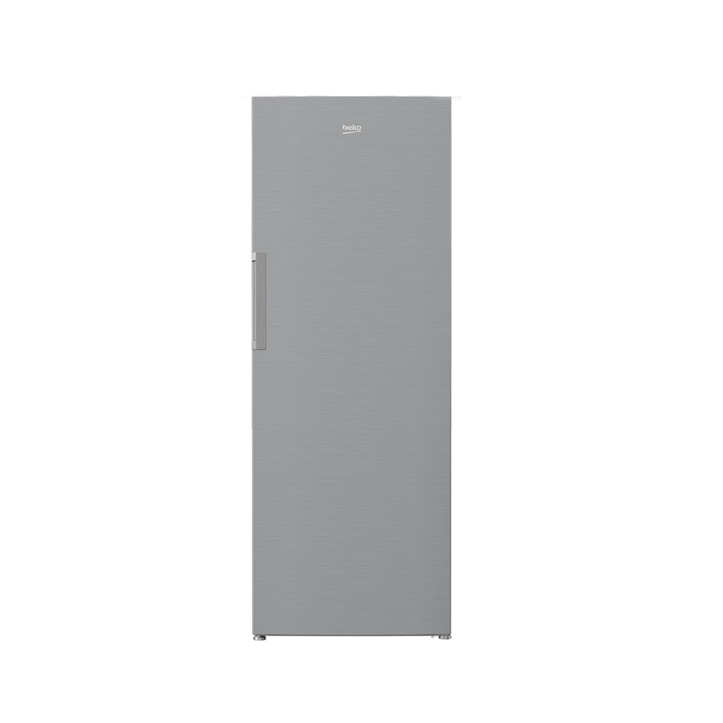 FRIGORIFICO VERTICAL JOHNSON JRR185EX NF 1P   INOX