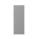 FRIGORIFICO VERTICAL JOHNSON JRR185EX NF 1P   INOX
