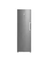 CONGELADOR VERTICAL JOHNSON NF JRZ185ENX1P  INOX