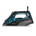 PLANCHA ATLAS 2800 CERAMIC