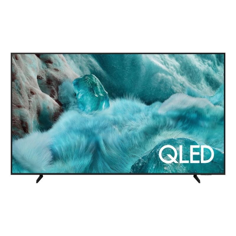 [02186079] TV 65 65Q7FAAU
