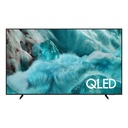 TV 65 65Q7FAAU