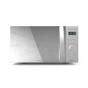 HORNO 01533 PROCLEAN 5120 INOX