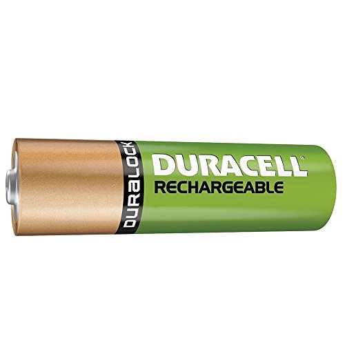 [05151681] 4 PILAS REC.AAA(LR-03) B4 STAY CHARGE 