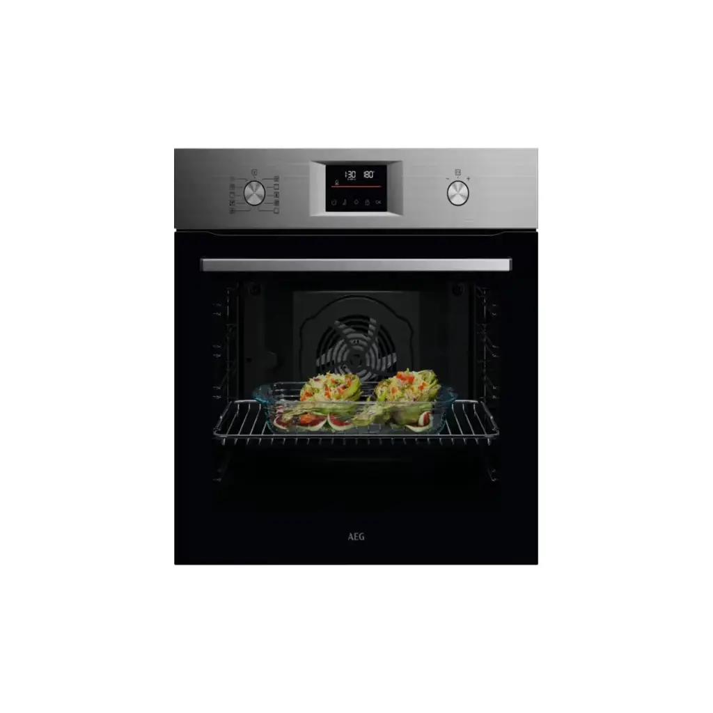[01185402] HORNO OU5PB40SM