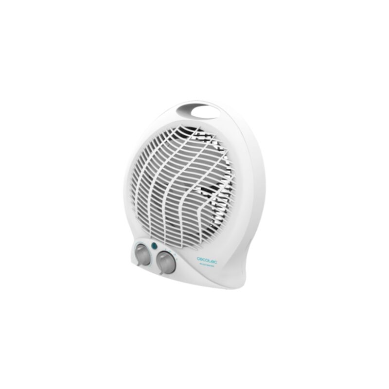 TERMOVENTILADOR 05397 READY WARM 9790 