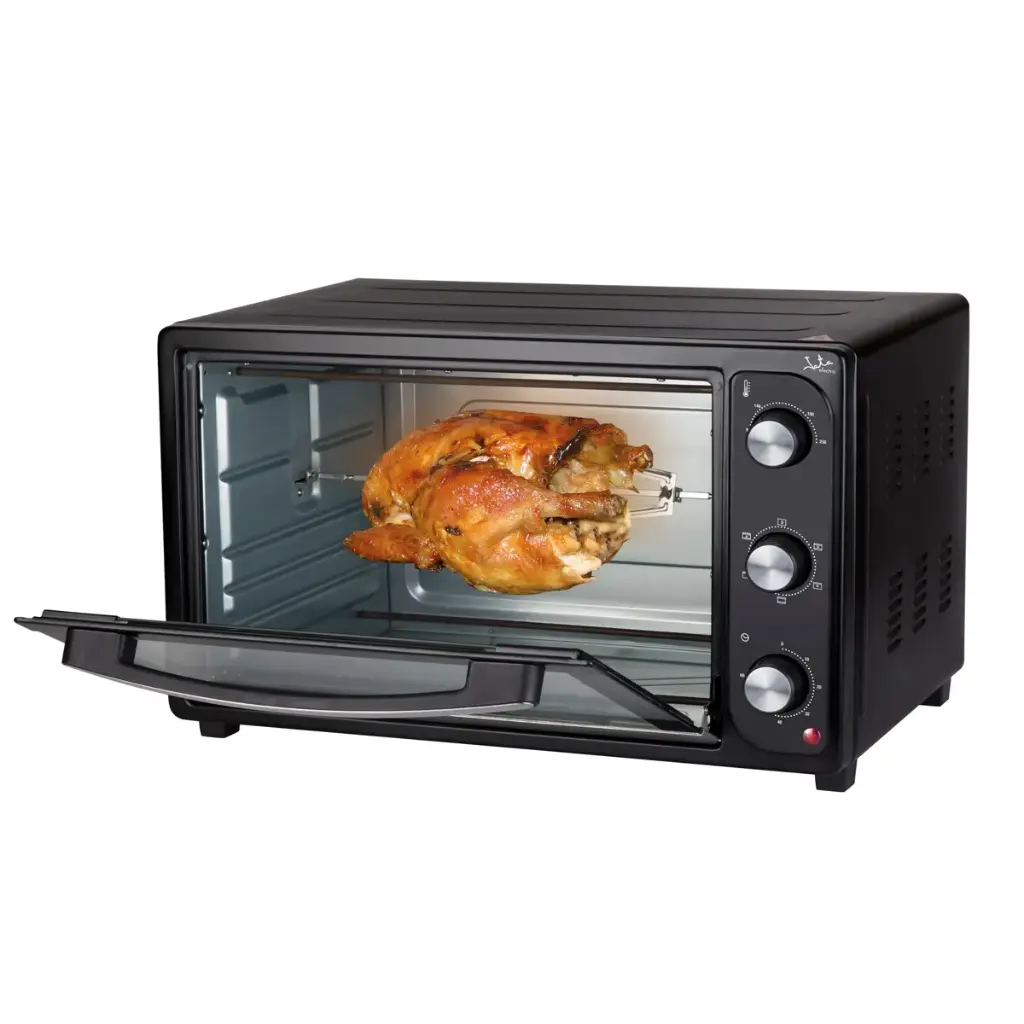 [01204325] HORNO HN-945