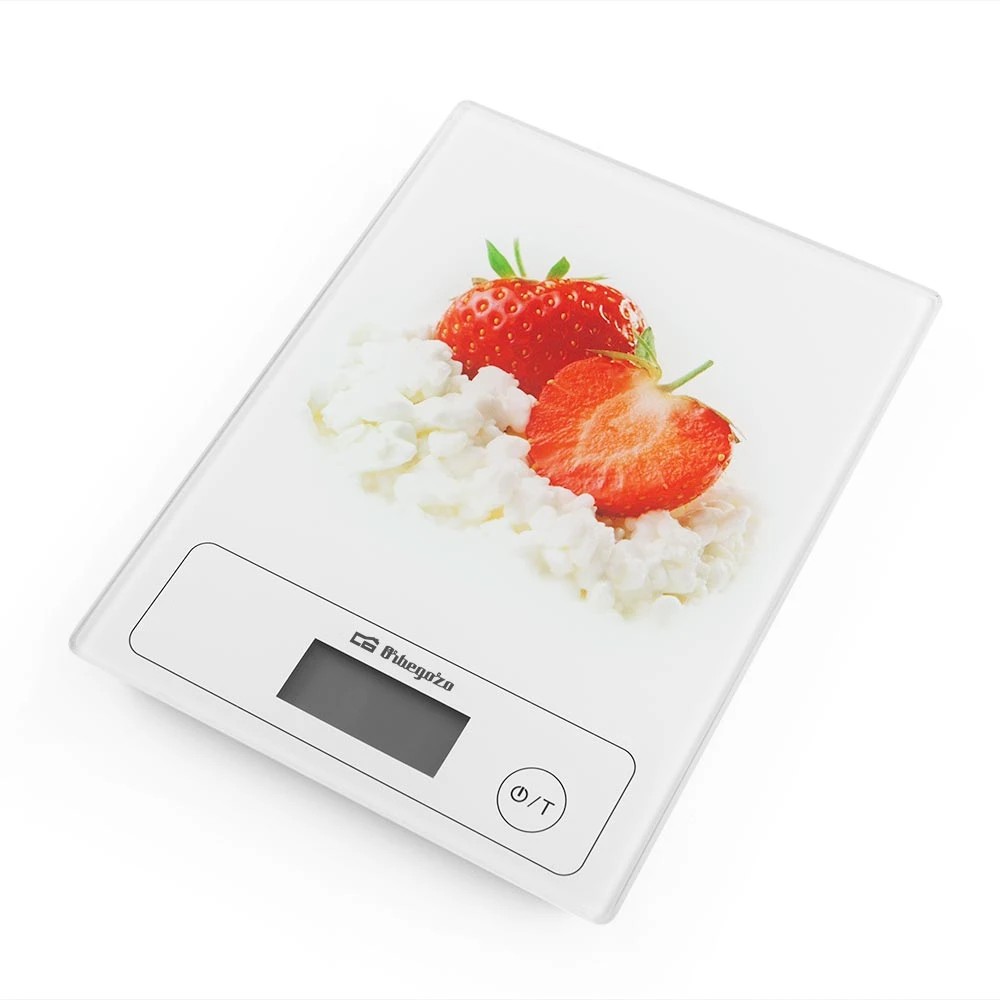 PESO COCINA PC-1018