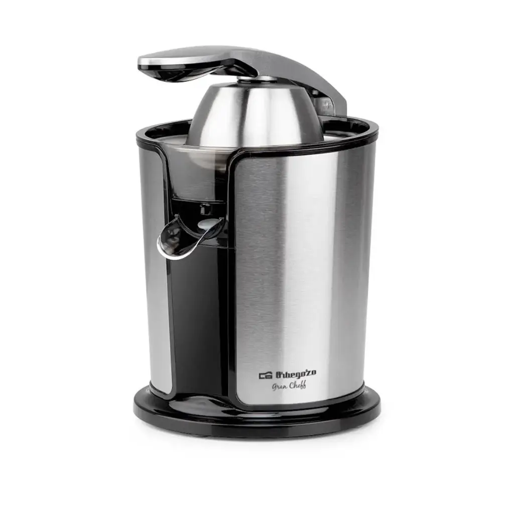 [03184029] EXPRIMIDOR EP-4300