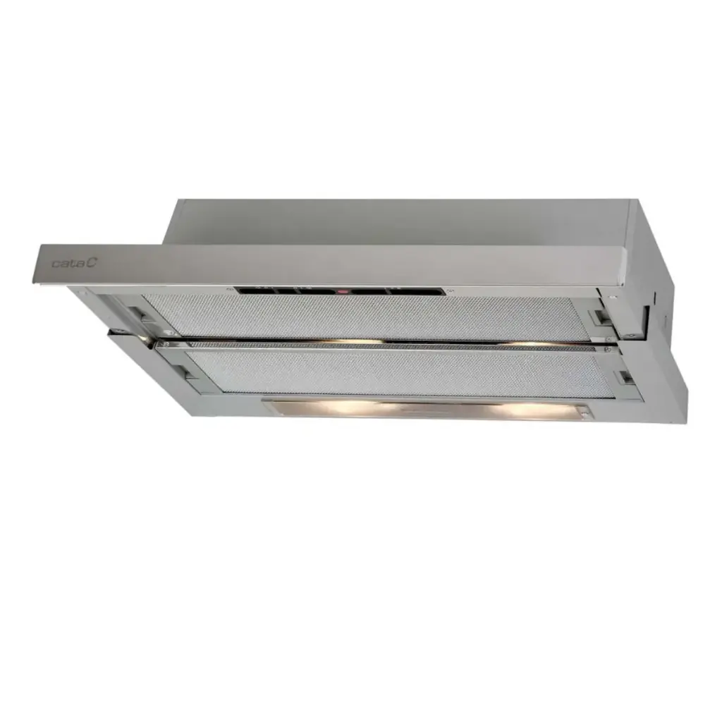 [01300919] CAMPANA TF-5260 X / L