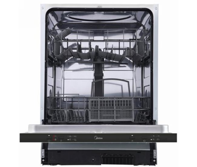 [01305202] LAVAVAJ. MFD60S200W.2-ES