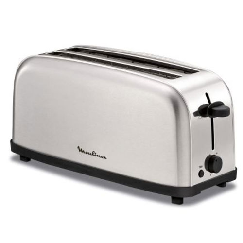 [03163183] TOSTADOR LS-330D11