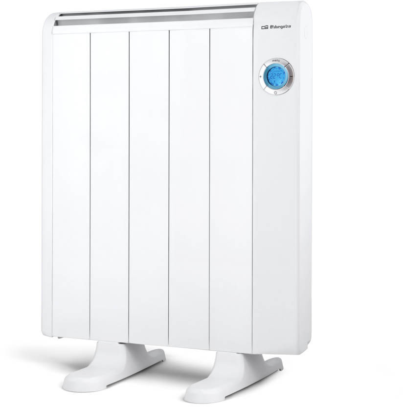 EMISOR TERMICO RRE-810