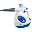 LIMPIAVAPOR 30582 SKY