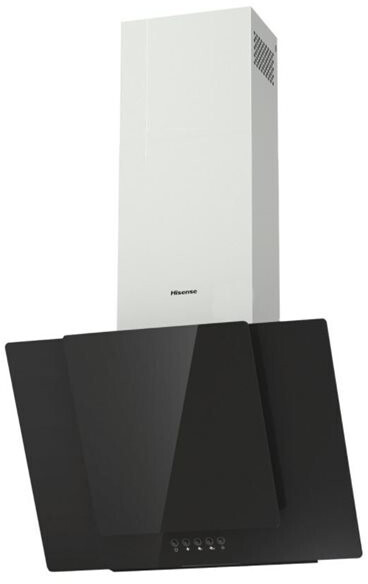 [01173477] CAMPANA CH6IN6BXBG